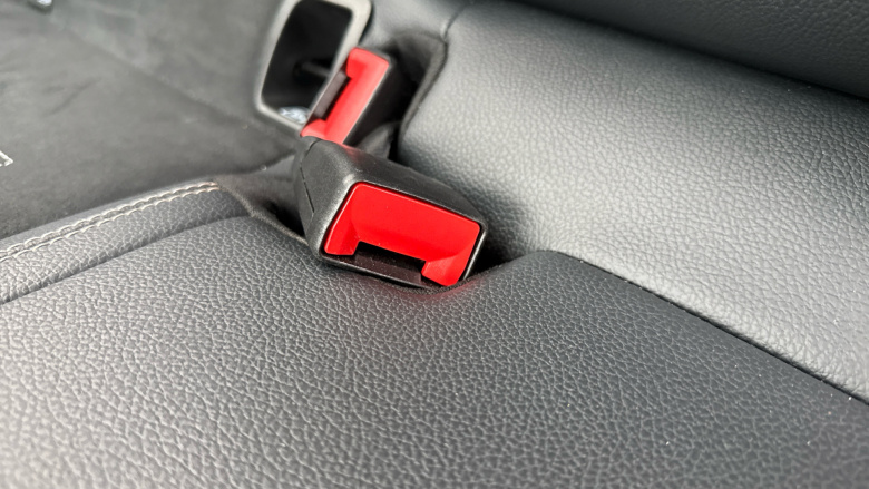 Mercedes-Benz A-Class A250 AMG Line Premium Plus Edition 5dr Auto Petrol Hatchback